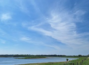 belgium/duchy-of-limburg/attraction/rivierpark-maasvallei