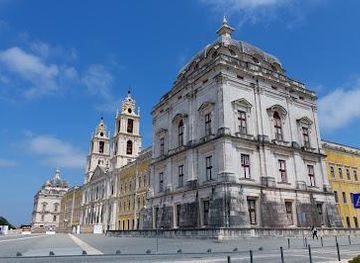 portugal/cascais/attraction/mafra-national-palace