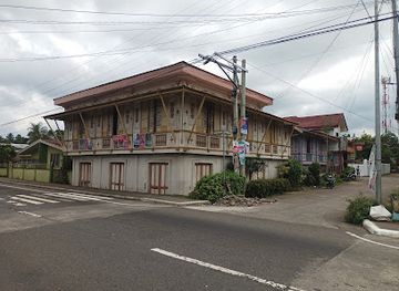 philippines/bicol-region/attraction/juban-old-houses