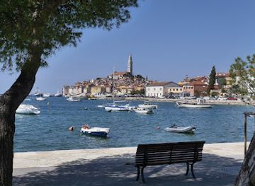croatia/rovinj-riviera/attraction/rovinj-view-point