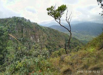 thailand/phi-pan-nam-range/attraction/khun-chae-national-park