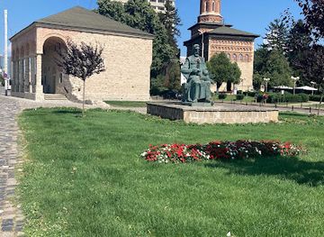 romania/iasi/attraction/casa-dosoftei