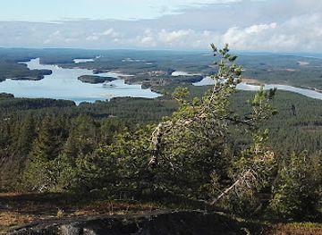 finland/karhunkierros-trail/attraction/iivaara