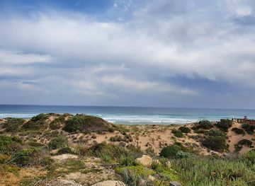 australia/fleurieu-peninsula/attraction/waitpinga-farm-quad-bike-adventures