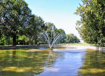 italy/brianza/attraction/parco-borromeo