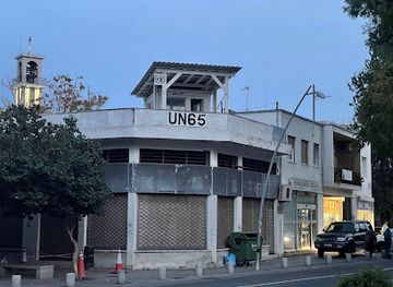 cyprus/nicosia-district/attraction/united-nations-65