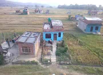 viral road surkhet/भाईरल रोड सुर्खेत