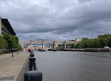 united-kingdom/newcastle-upon-tyne/quayside/attraction/quayside-sunday-market