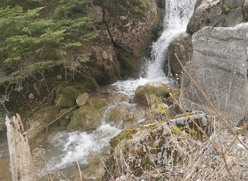 bosnia-and-herzegovina/banja-luka-region/attraction/vlasicki-robinzon