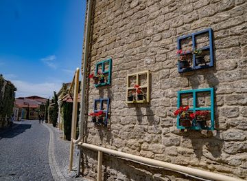 azerbaijan/ali-bayramli/attraction/balaxani-sightseeing-point