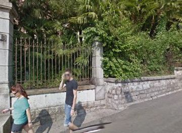 switzerland/lugano/attraction/la-palmeraie-di-lugano