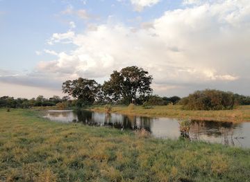 botswana/linyanti-wildlife-reserve/attraction/mababe-gate