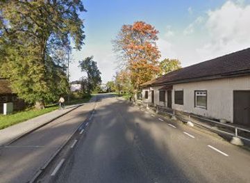 estonia/lahemaa-national-park/attraction/les