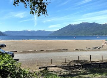 chile/los-rios-region/attraction/playa-negra