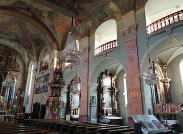 slovenia/bled/attraction/city-main-parish-church-of-st-egid