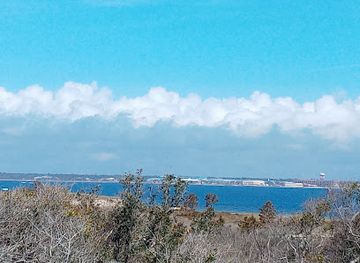 florida/pensacola-beach/attraction/battery-langdon
