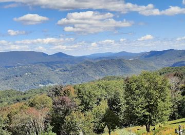 north-carolina/grandfather-mountain/attraction/apple-hill-farm