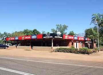 australia/darwin/attraction/humpty-doo-tavern
