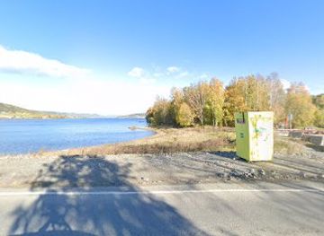 norway/buskerud/attraction/verkevika-badeplass