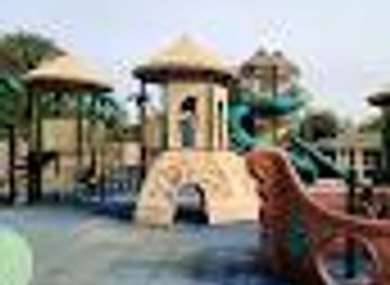 indiana/bloomington/attraction/miller-park