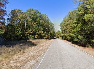 alabama/cahaba-river/attraction/pratt-s-ferry-cahaba-river-preserve