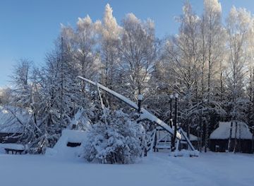 estonia/laane-viru-county/attraction/mustjoe-kortsitalu