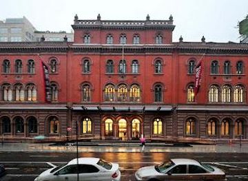 new-jersey/jersey-city/attraction/the-public-theater