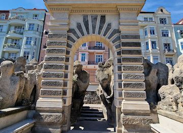 czechia/prague/vinohrady/attraction/grotta