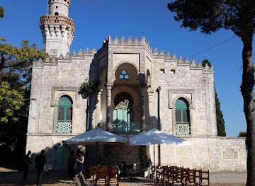 italy/apulia/attraction/minareto-di-fasano