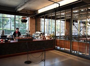 california/oakland/attraction/dandelion-chocolate-16th-street-factory