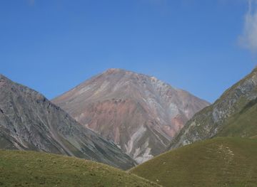 georgia/gudauri/attraction/mtsvrevali-sherkhota-didi-mepiskalo