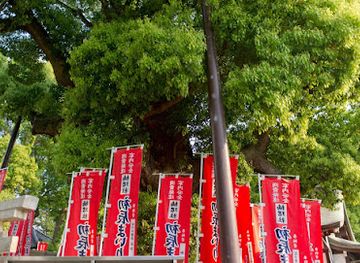 japan/kinki-kansai/attraction/sumiyoshi-taisha
