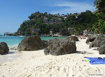 philippines/boracay/station-1/attraction/diniwid-beach