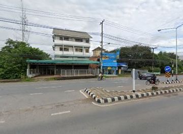 thailand/nan/attraction/u-turn-makro-nan