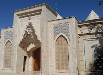 turkiye/konya/attraction/istiklal-harbi-sehitleri-abidesi