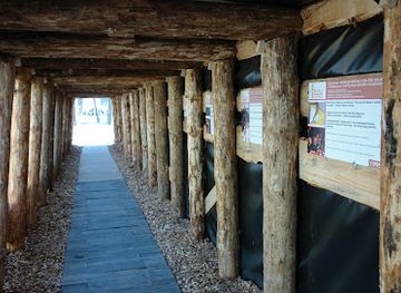 slovenia/zasavje/attraction/the-coal-mining-museum-of-slovenia