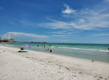 florida/sarasota-beaches/attraction/lido-key-beach