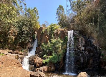 south-africa/bushveld/attraction/horse-shoe-falls