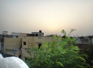 pakistan/faisalabad/attraction/mustafai-park