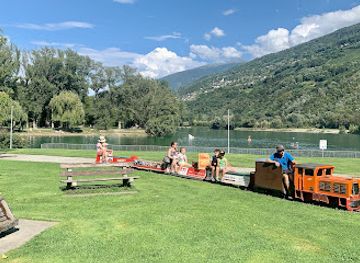 switzerland/valais/attraction/les-iles-vapeur-parc