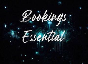 australia/gold-coast/attraction/glow-worm-caves