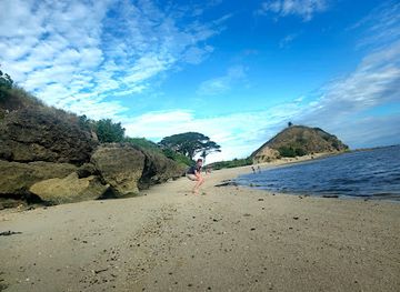 papua-new-guinea/central-province/attraction/davage-beach