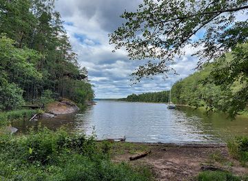 finland/kymenlaakso/attraction/nature-trail