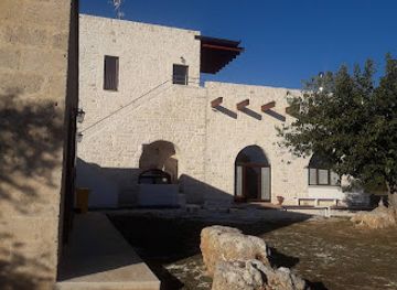 italy/apulia/attraction/archeological-park-of-mount-sannace