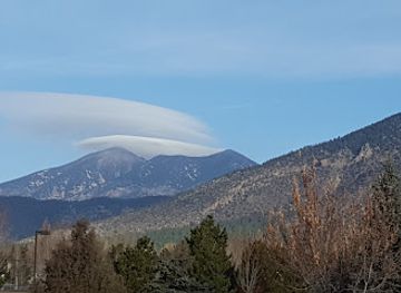 arizona/san-francisco-peaks/attraction/foxglenn-park