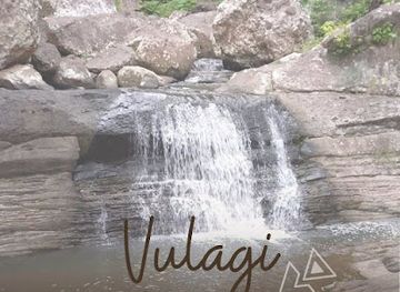 fiji/rakiraki/attraction/unravel-viti-vulagi-adventure-destination