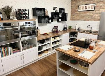 hungary/budapest/attraction/flavors-of-budapest-cooking-school-boulevard