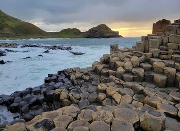 ireland/causeway-coastal-route/attraction/giant-s-causeway