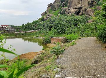 india/jharkhand/attraction/mountain-series