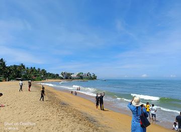 sri-lanka/colombo-district/attraction/mount-lavinia-beach
